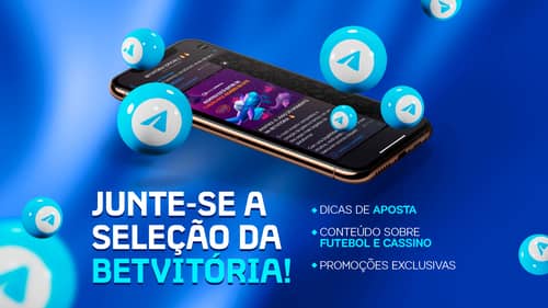 Evolution gaming
