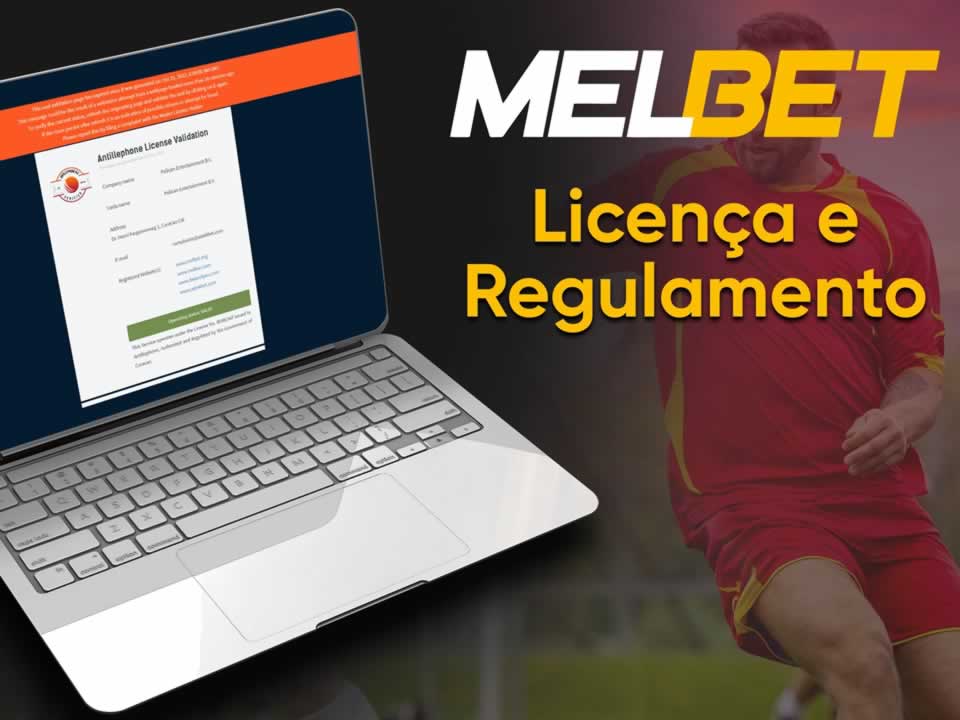 O ultimo portal