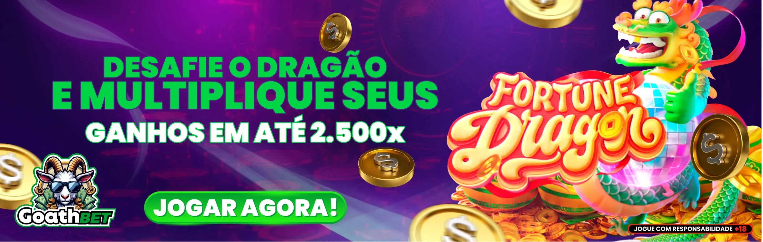 Betplays.com