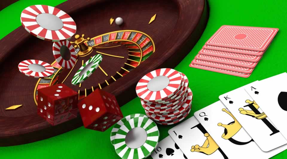 Bet365 roleta ao vivo