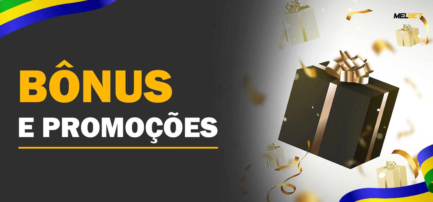 Os simpsons dublado