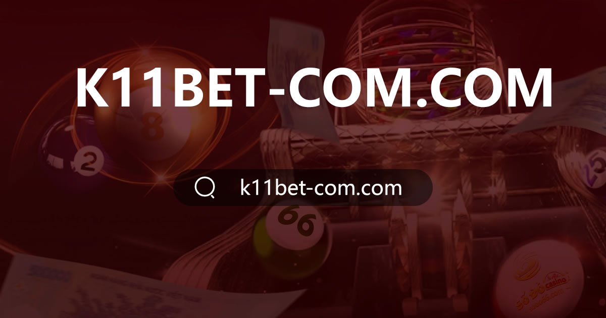 Betfair casino