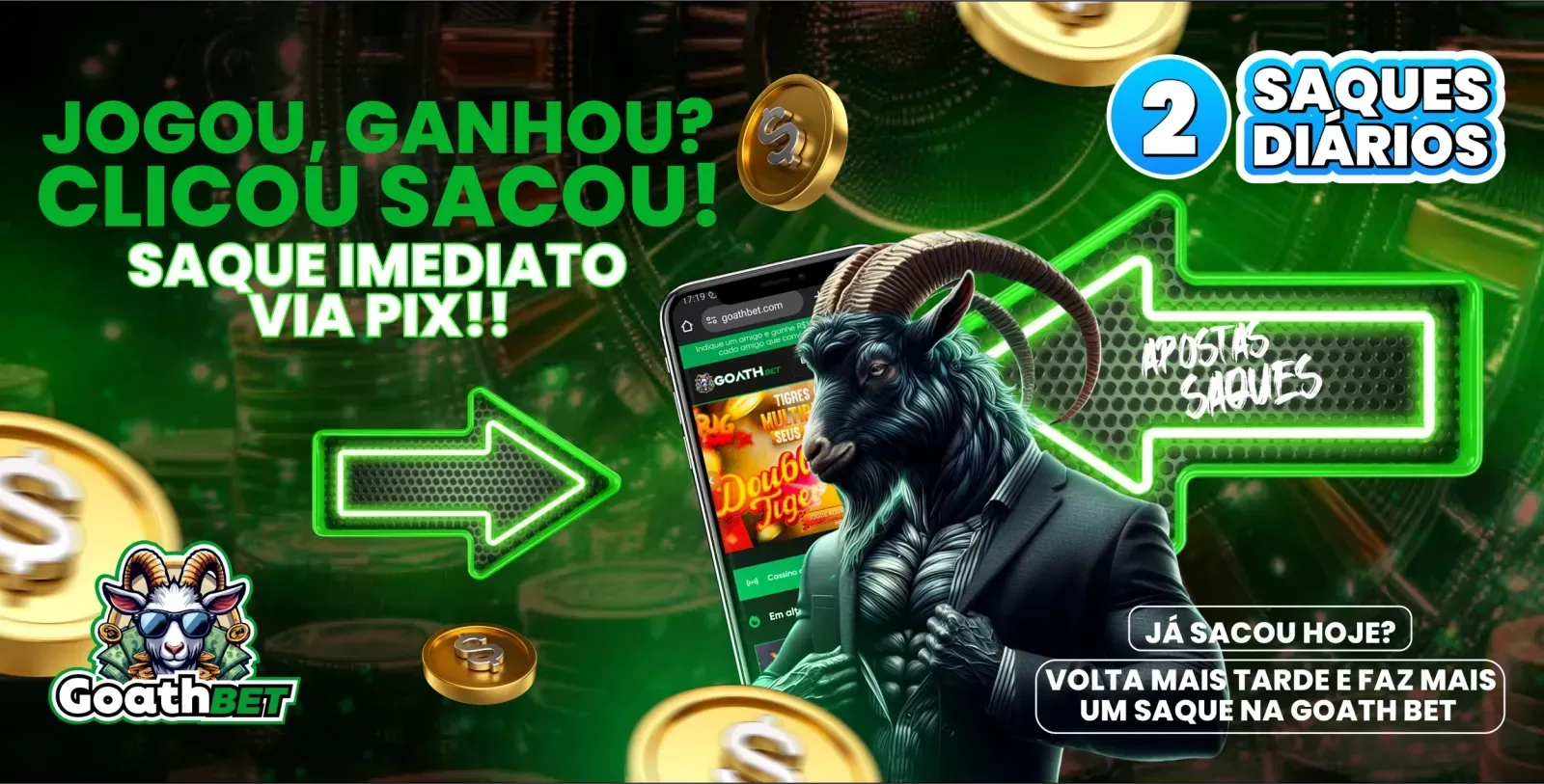 Www.casinofriday.com