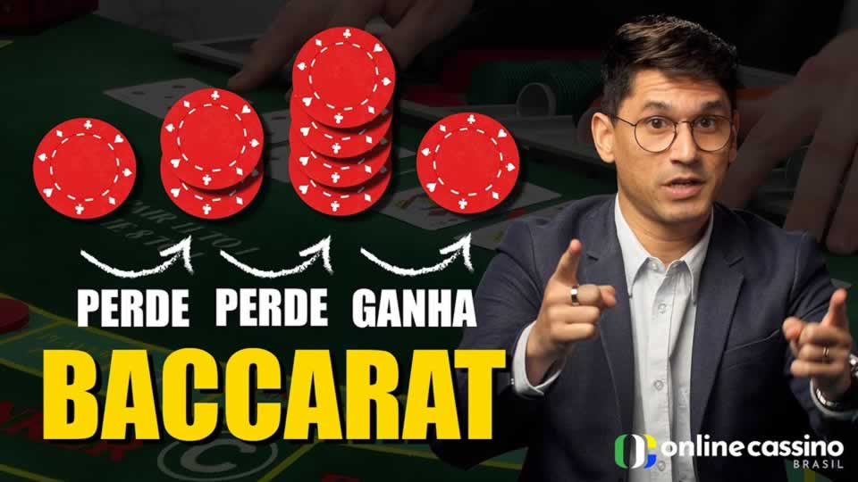 Melhor jogo da blaze