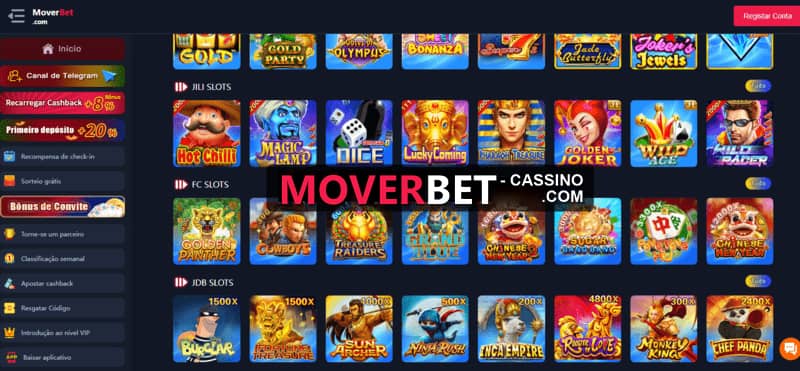 C bets