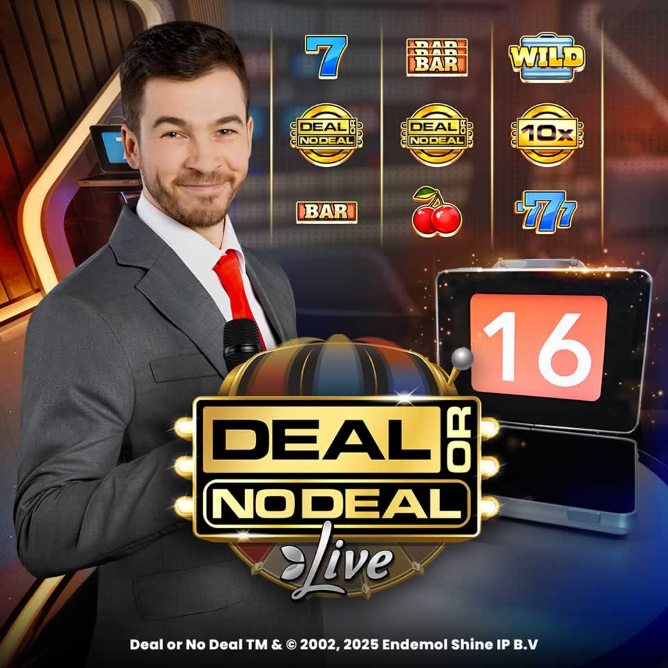 Blazer cash