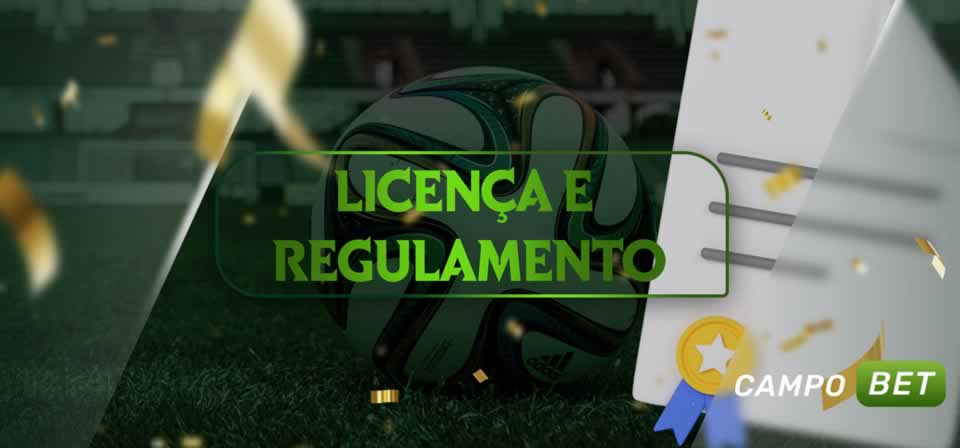 Probabilidades jogos de hoje