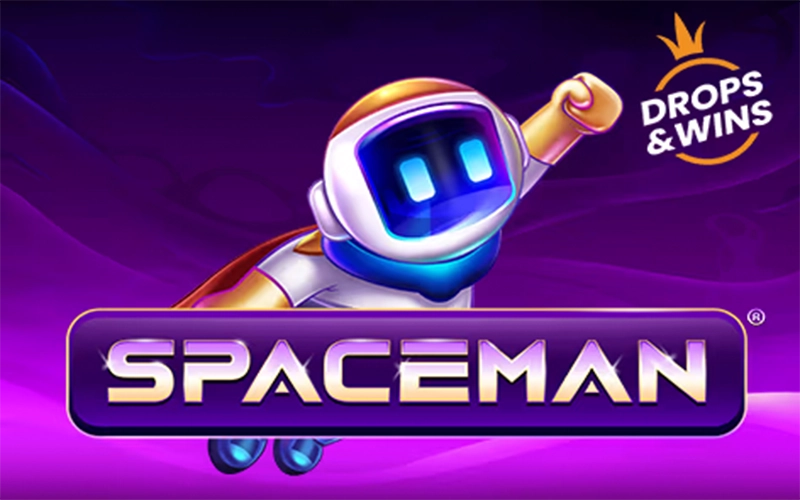 Space Saga