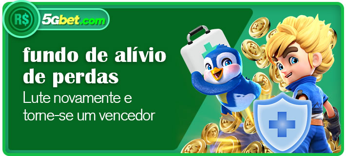 Balto filmes