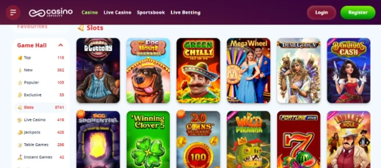 365 sports bet