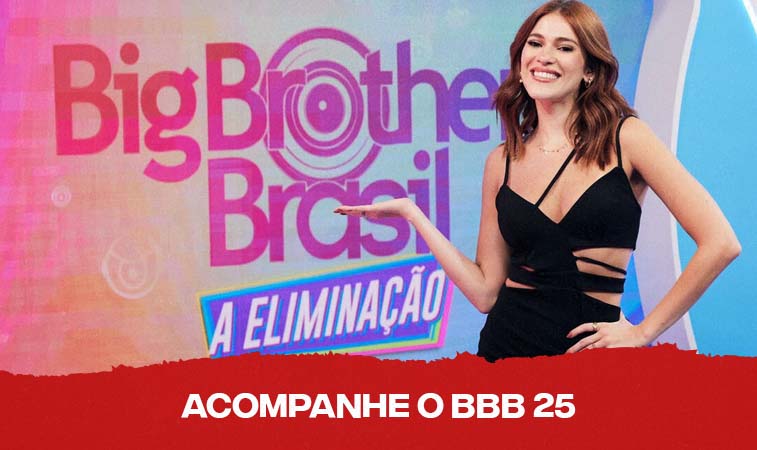 Barra fc