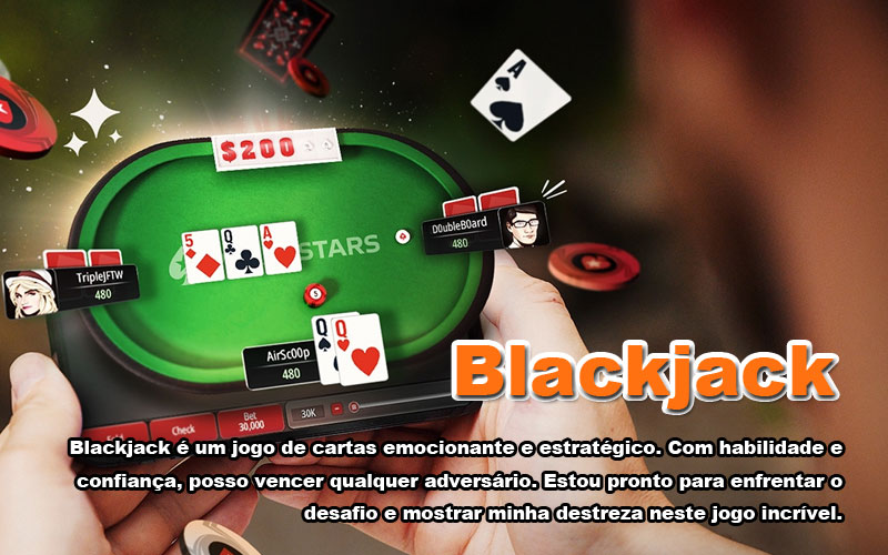 Bb apk