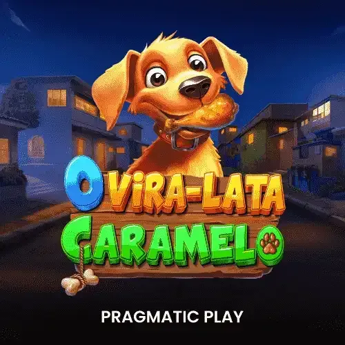 Donos da furia