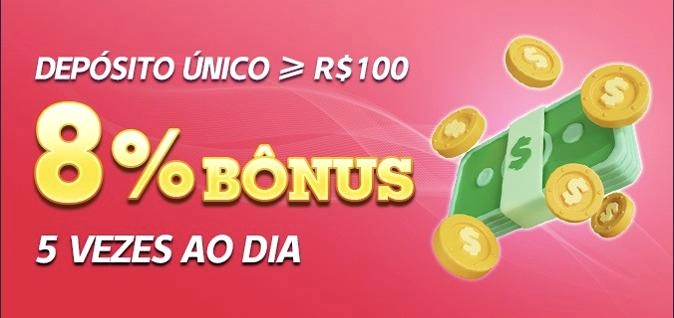 Betfair esporte