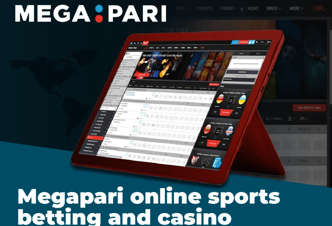 Baixar bet 365