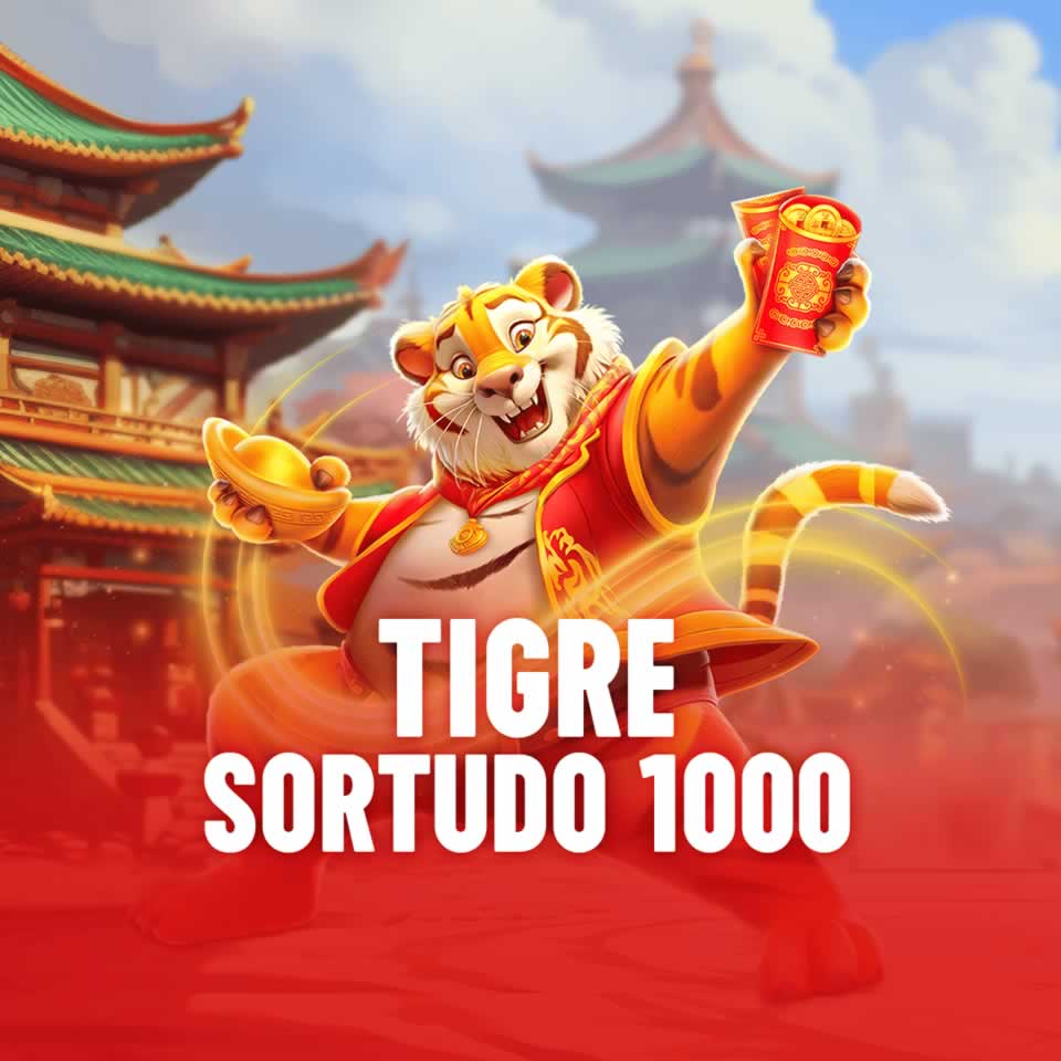Novo campeao lol