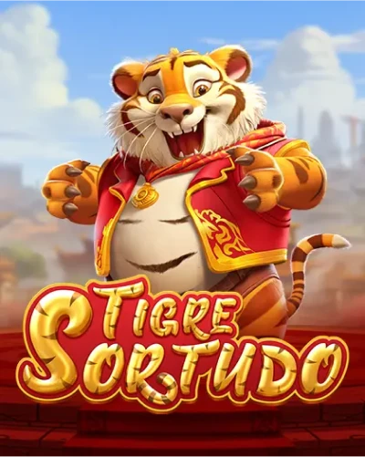 Desportivo brasil x portuguesa