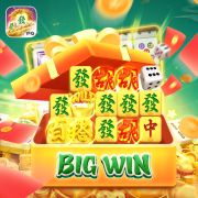 Bet 366