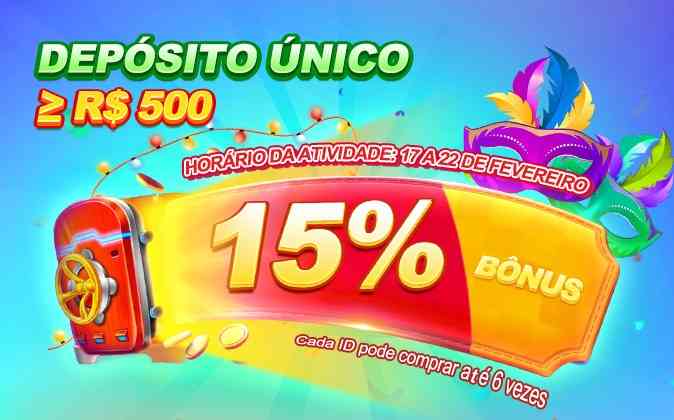 Site drive google com filme avatar 2