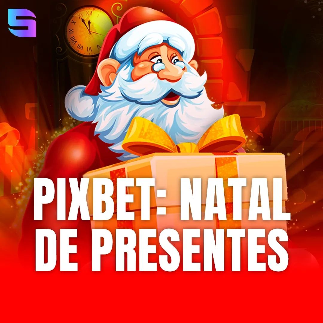 Futebol virtual betano