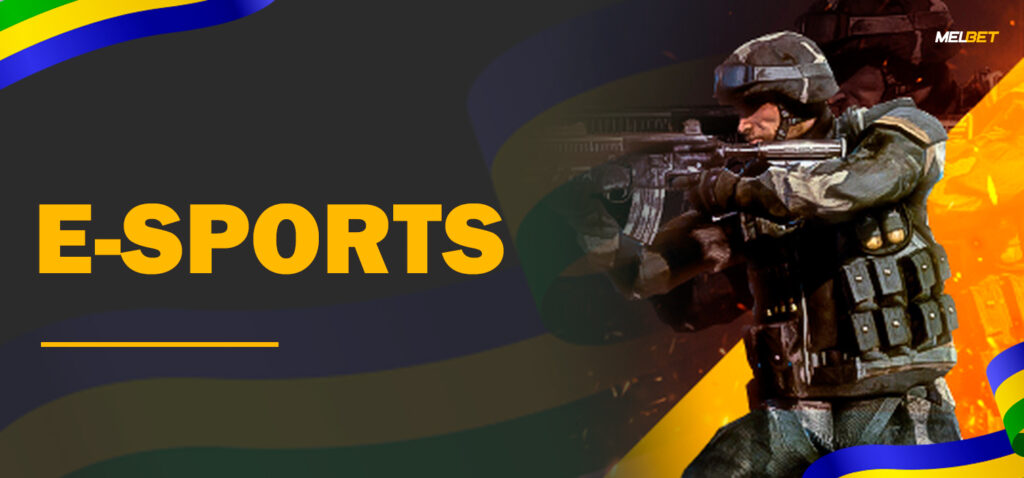 Sport bet app