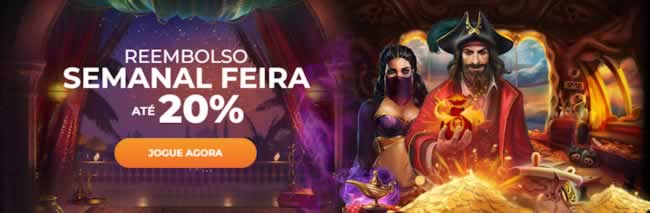 Serviços de armazenamento em nuvem