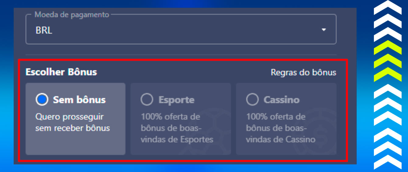 Ceará sc x atlético pr