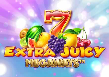 Saw the game download