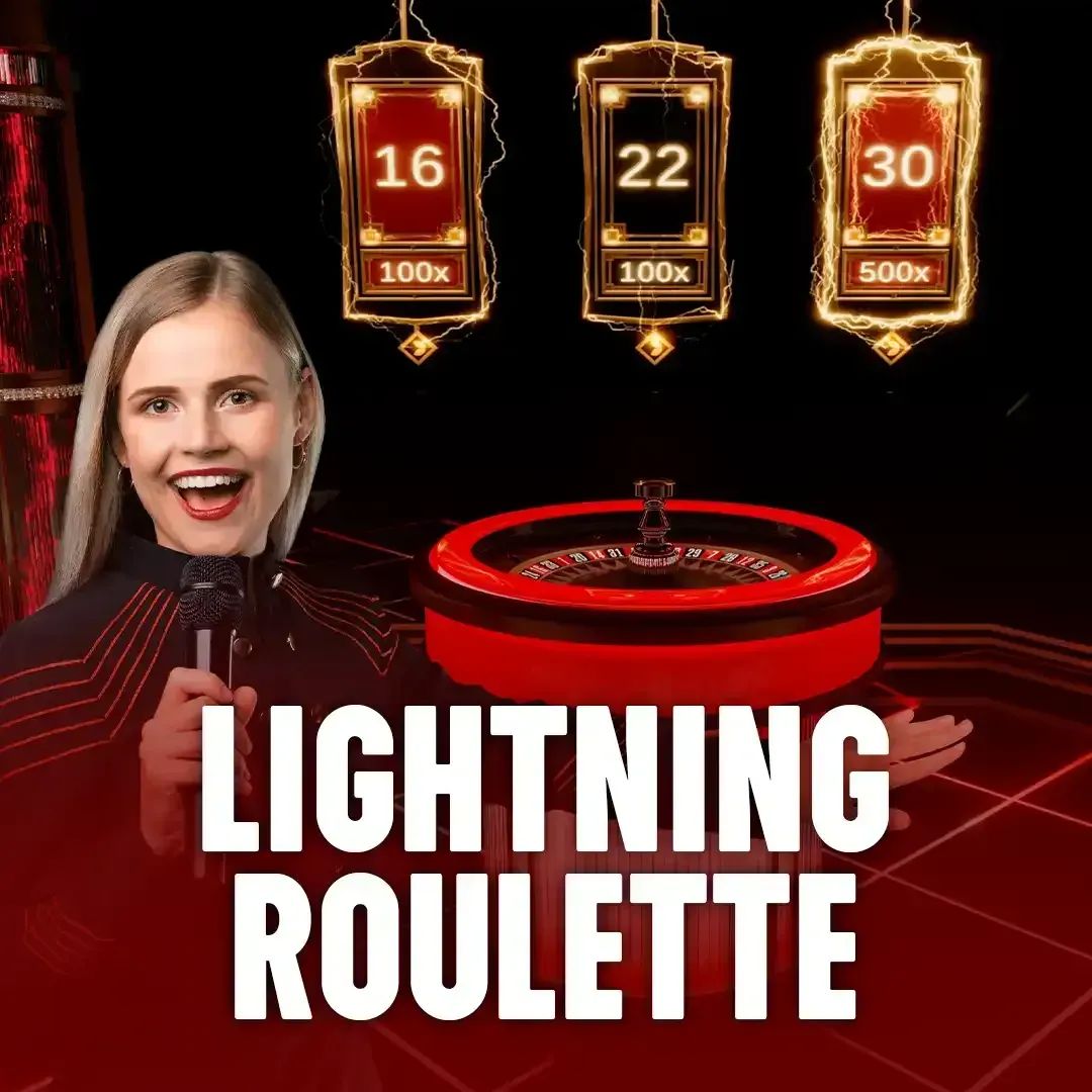 Melhores casinos online com bônus de registo