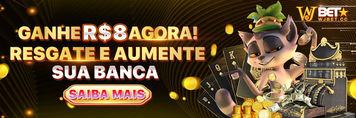 Questiona ou adora letra