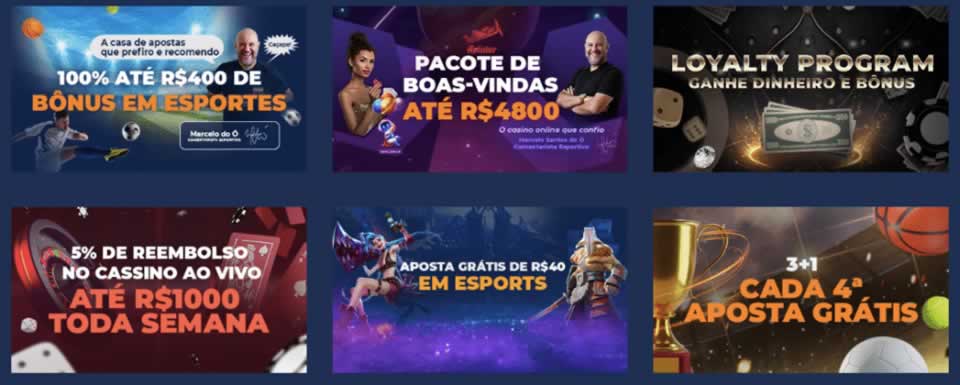 Serie powers