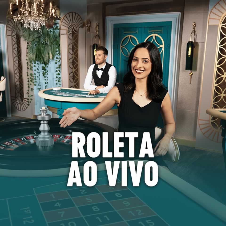 Mobile bet 365