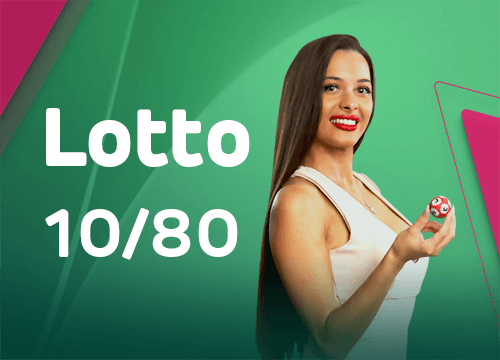 Sportingbet app baixar
