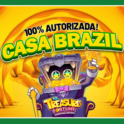 O'que é sportingbet