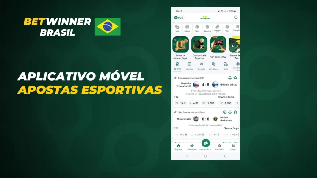 Baixar jogo de futebol