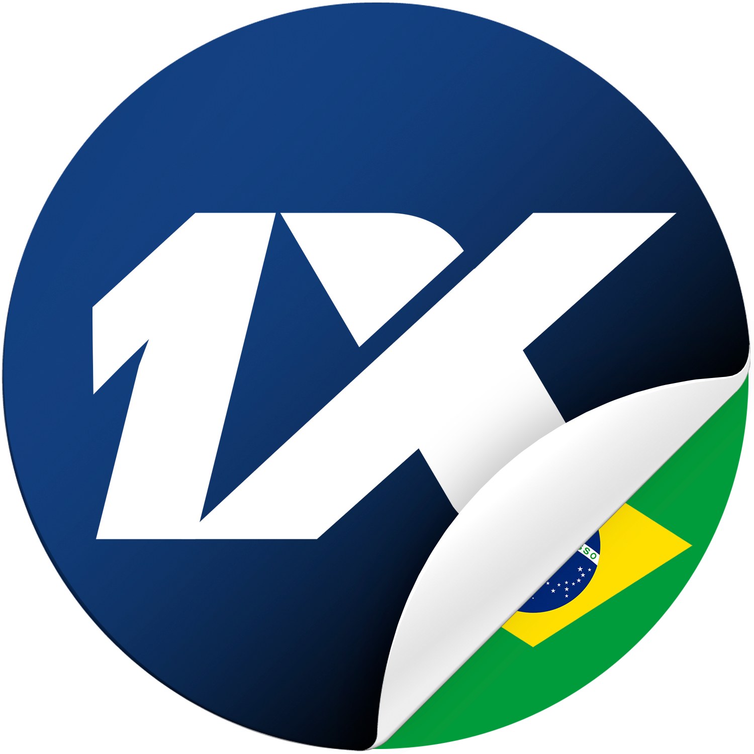 Vit kopriva