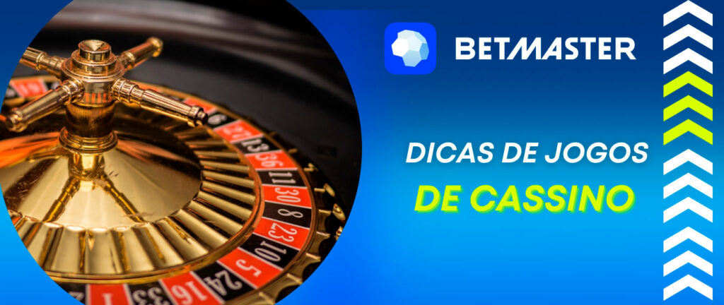 Bets 66