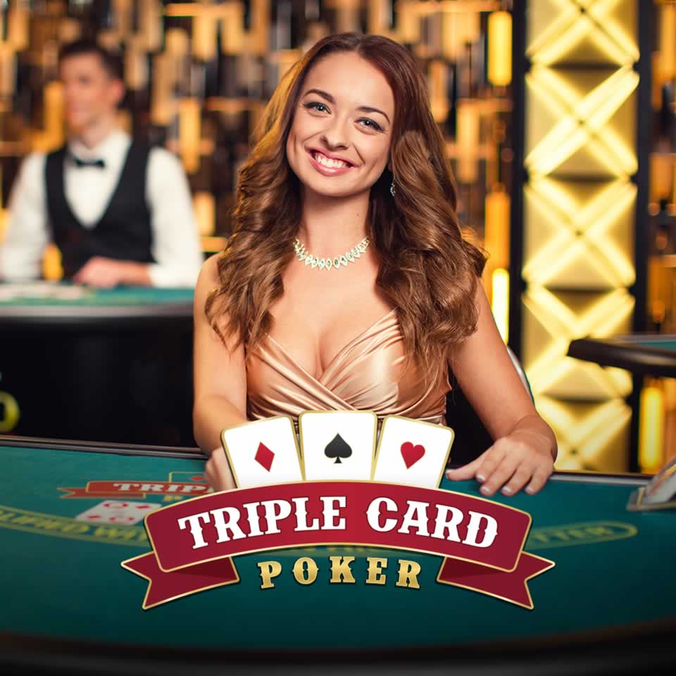 Rocket Play Casino