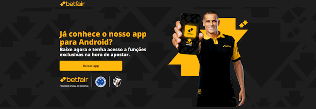 Val sports aposta