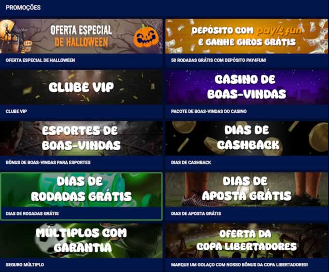 Embaixadinha futebol