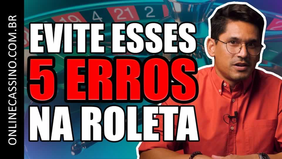 Fluminense x internacional