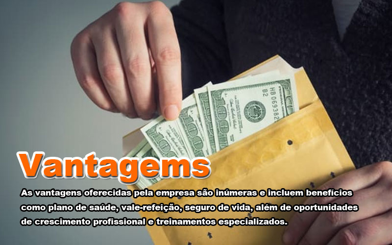 Esporte bet aposta