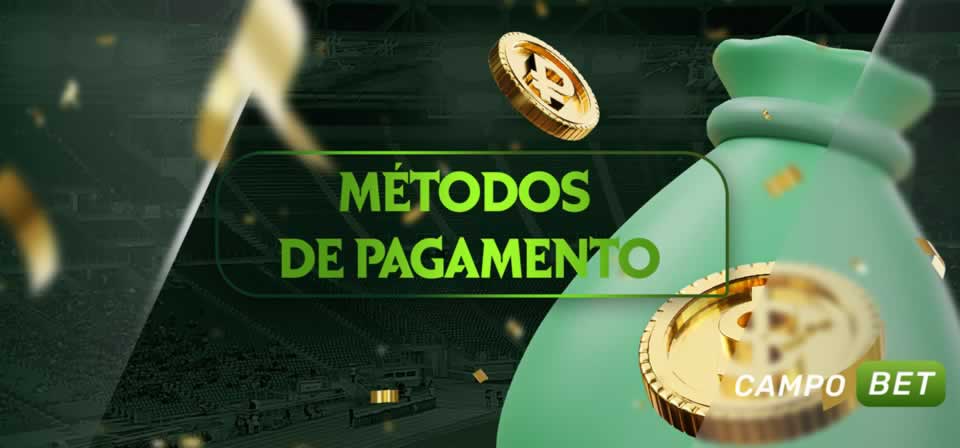 Jogo do foguete
