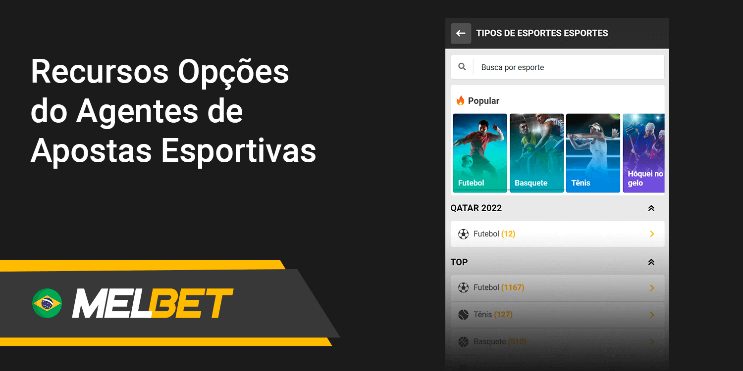 Qual jogo ganhar dinheiro de verdade