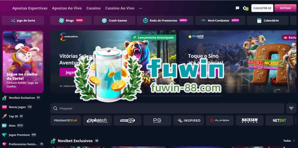 Sport betting online