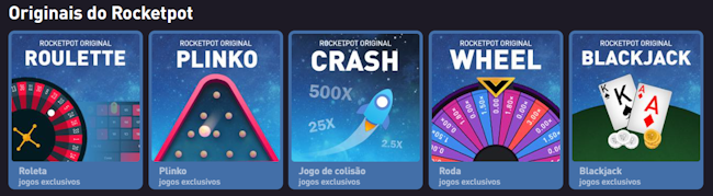 Robô da blaze gratis