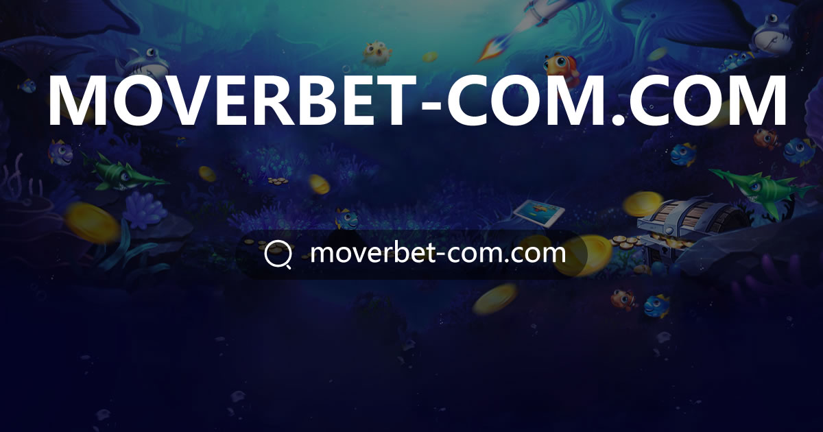 E sport bet