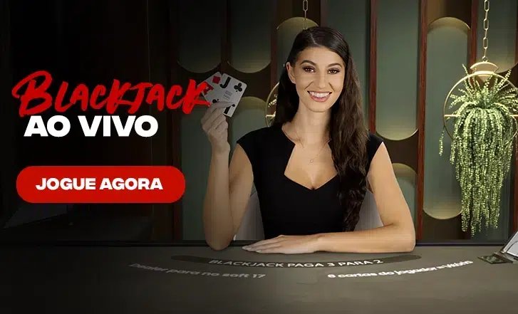 Bets brasil esporte