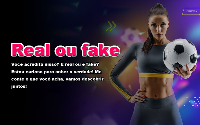 Campeão bet