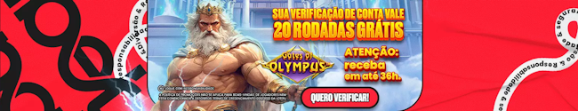 Tacuary assunção